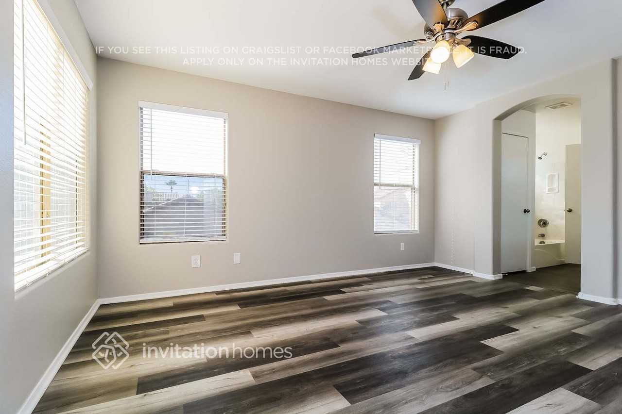 12883 W Windsor Ave - Photo 7 of 14