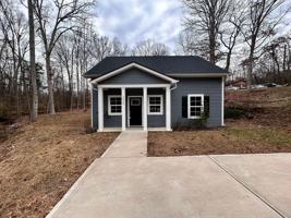 featured image of 1625 University Park Dr