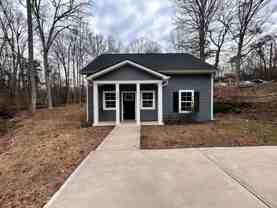 1625 University Park Dr - Photo 1 of 1