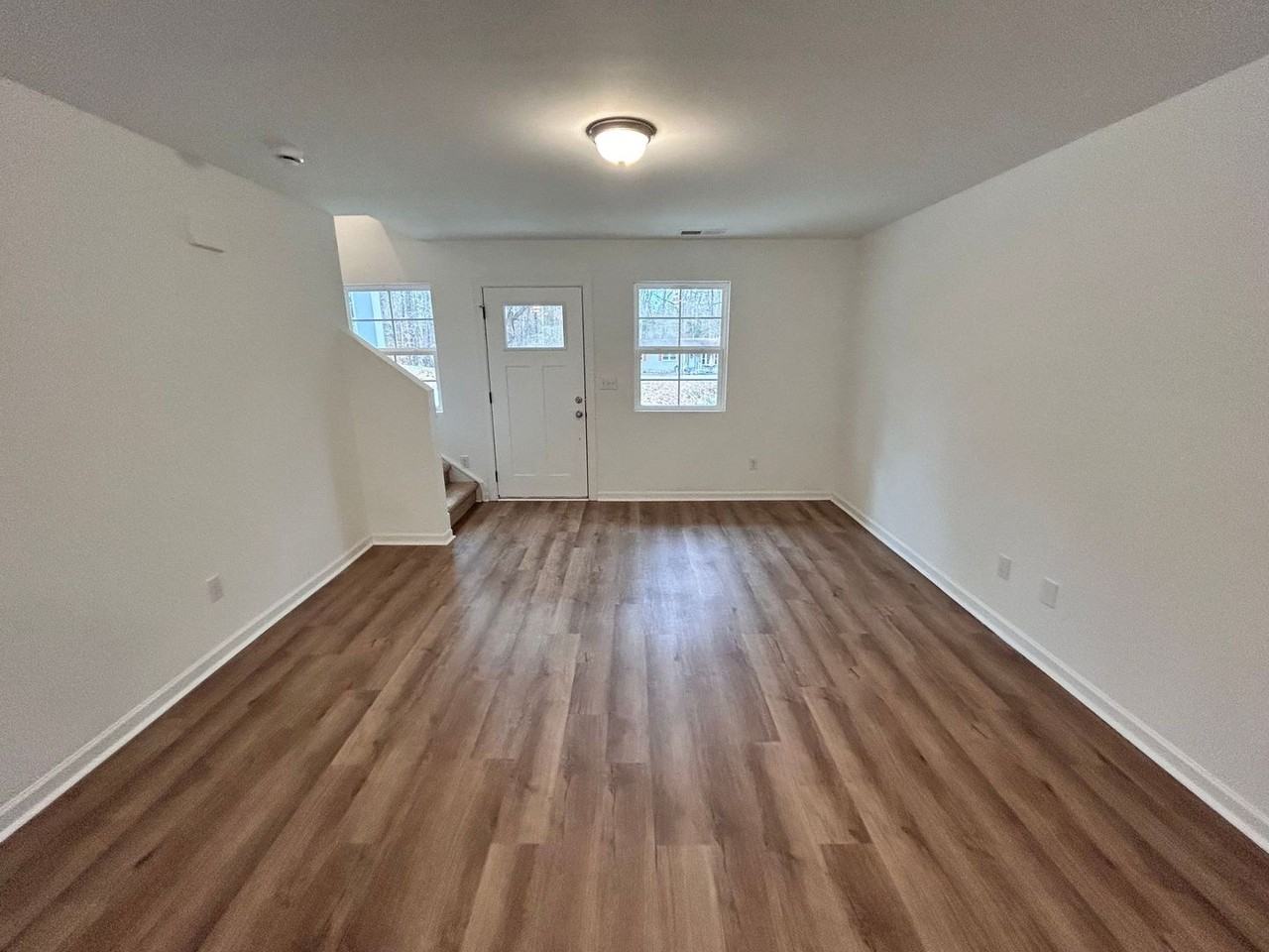 1625 University Park Dr - Photo 7 of 12