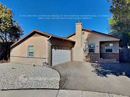 featured image of 6828 Nevada Ave