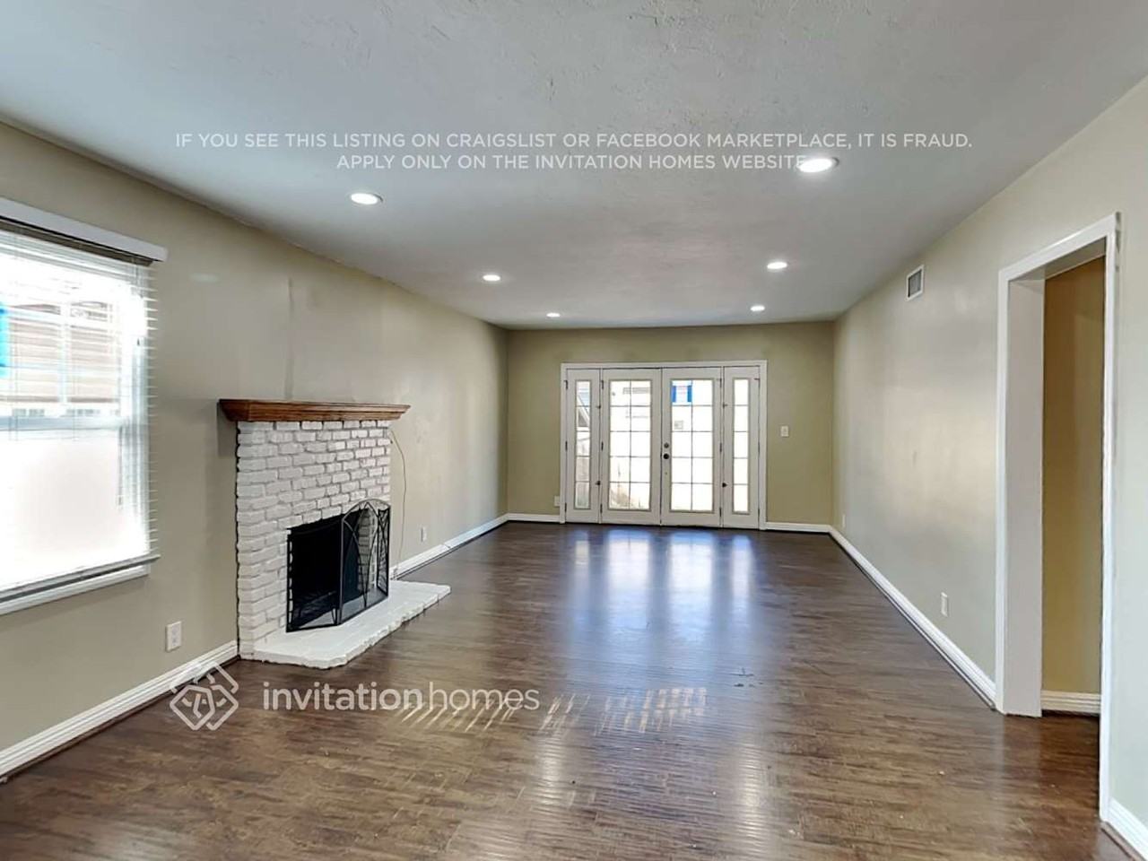 6828 Nevada Ave - Photo 3 of 9