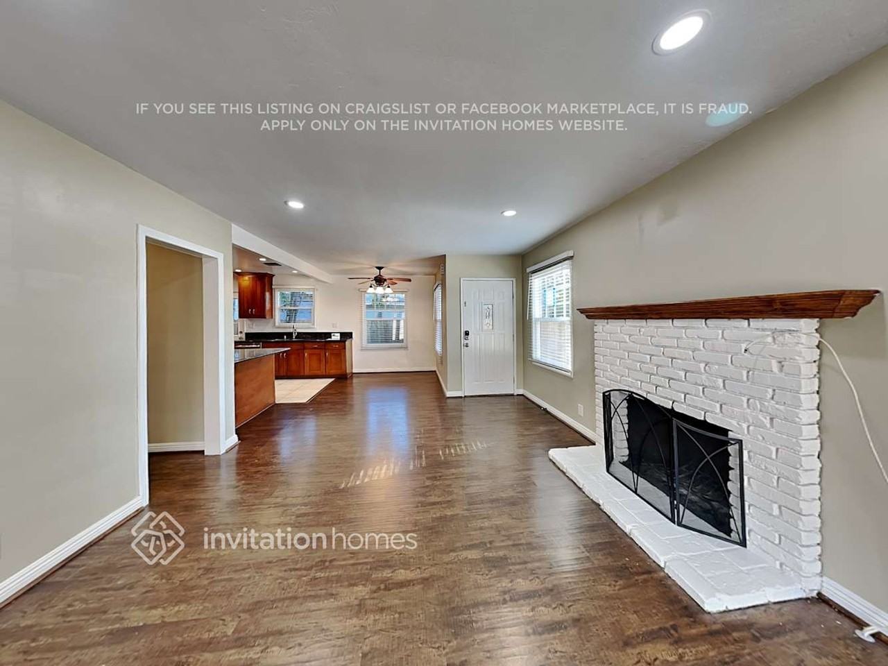 6828 Nevada Ave - Photo 4 of 9