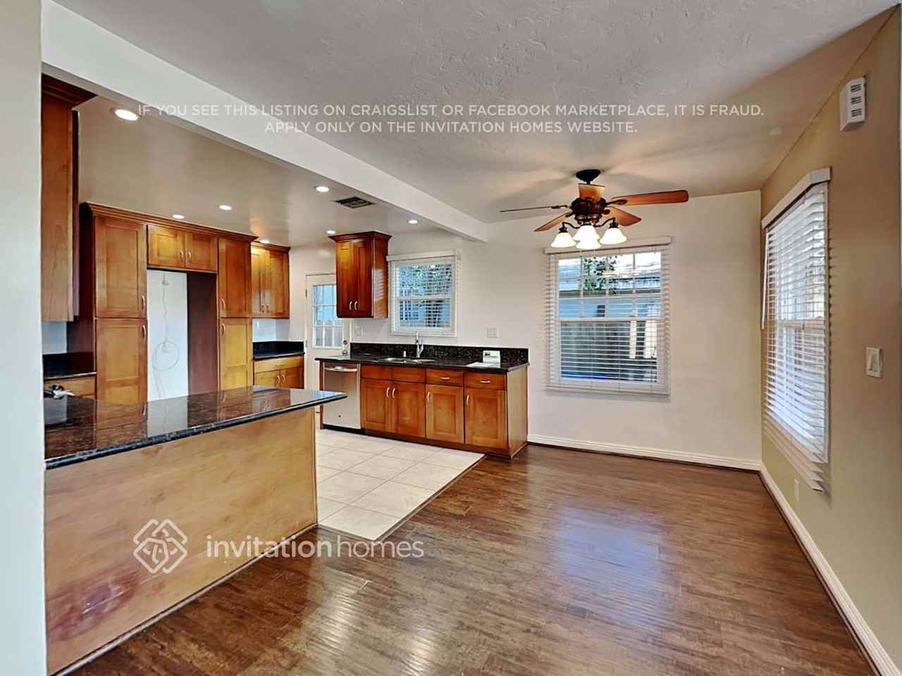 6828 Nevada Ave - Photo 5 of 9