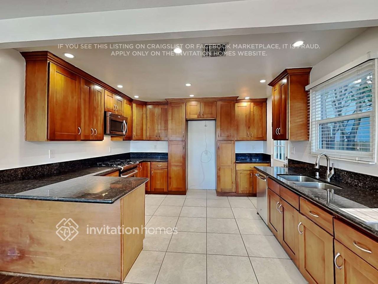 6828 Nevada Ave - Photo 6 of 9