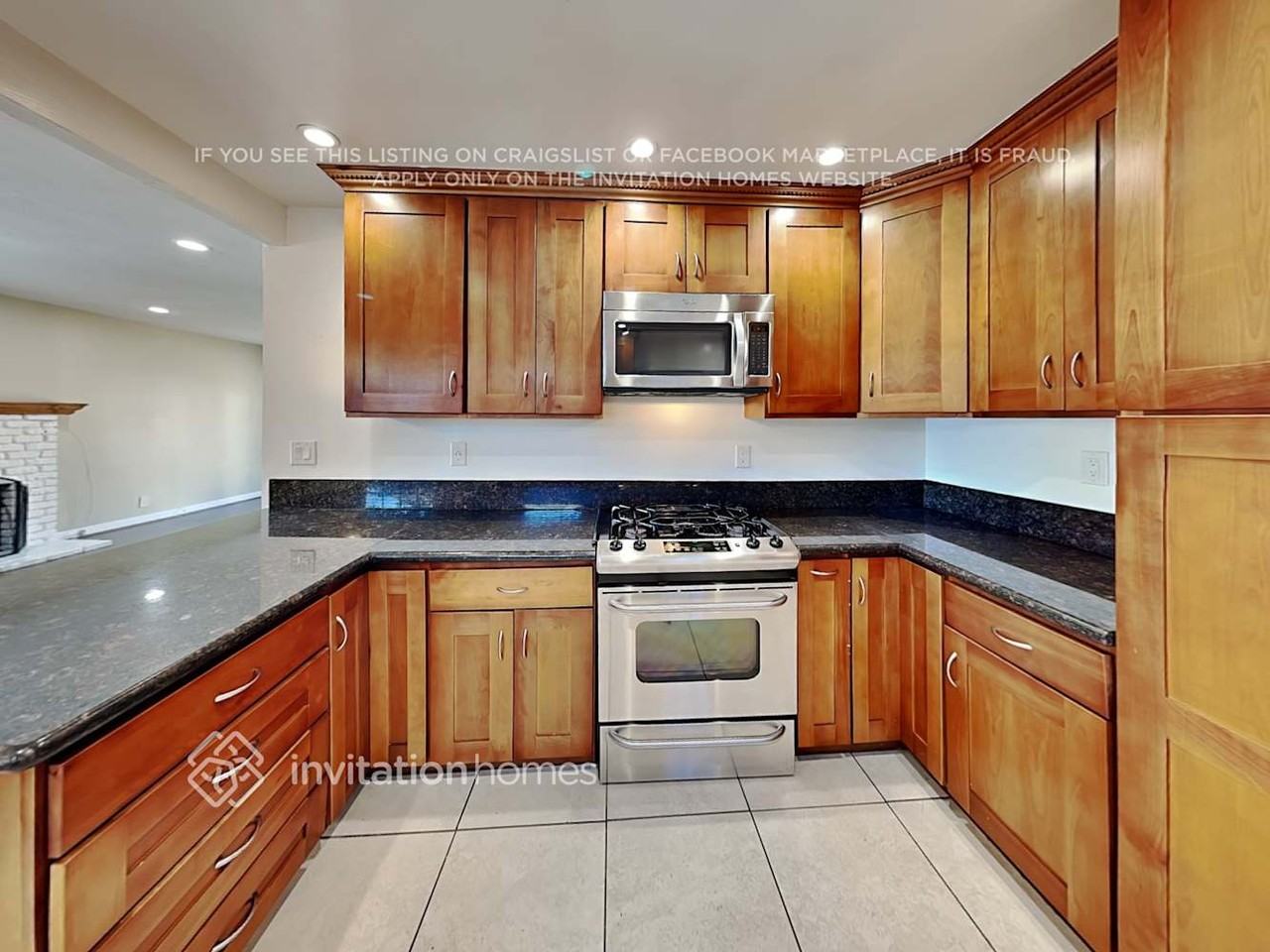 6828 Nevada Ave - Photo 7 of 9