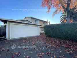 featured image of 160 Lakehurst Dr