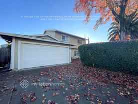 160 Lakehurst Dr - Photo 1 of 1