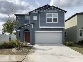 featured image of 2393 Jungle Dr