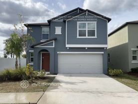 2393 Jungle Dr - Photo 1 of 1