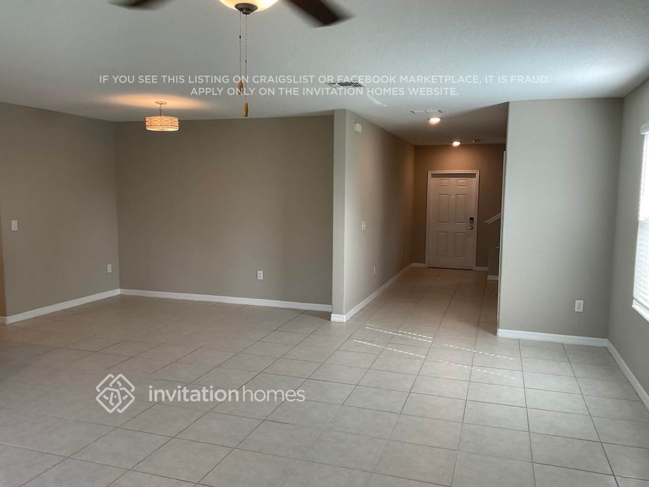 2393 Jungle Dr - Photo 3 of 21