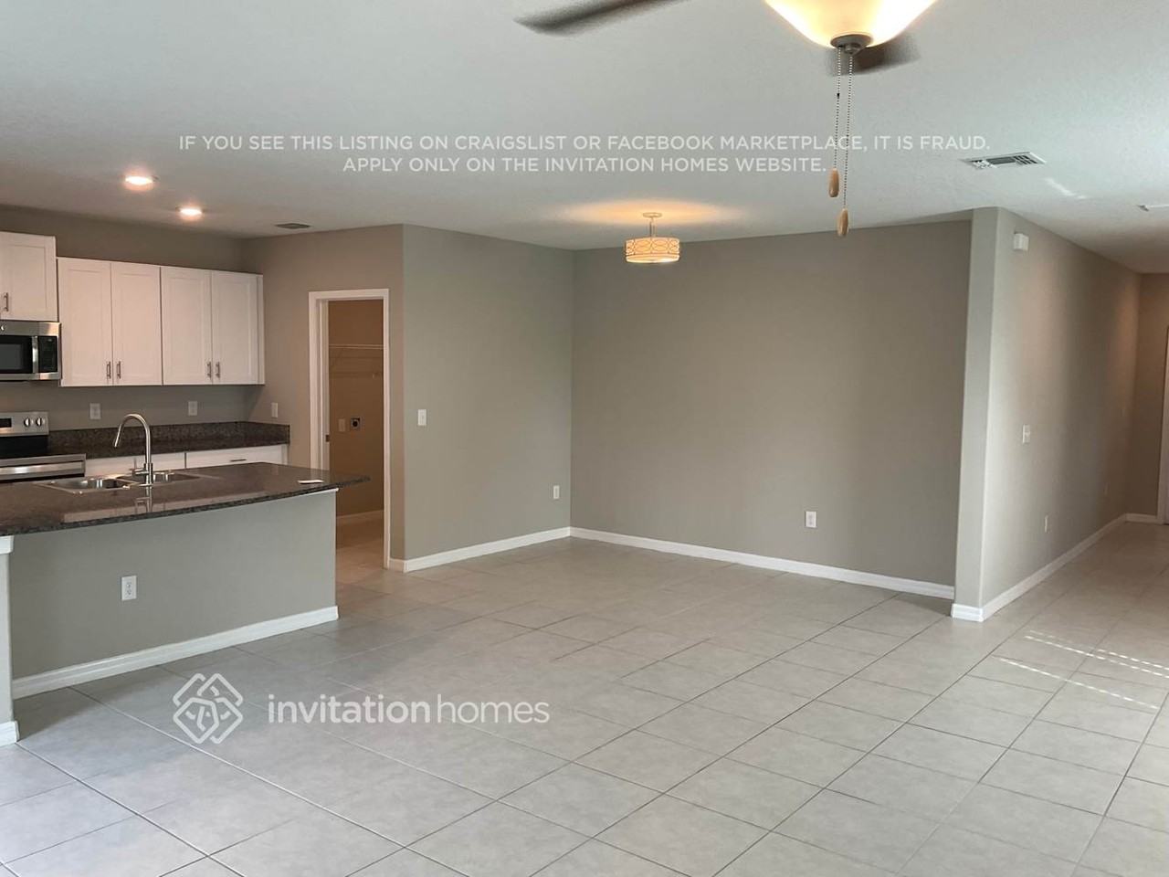 2393 Jungle Dr - Photo 5 of 21