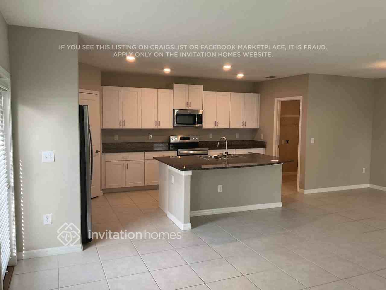 2393 Jungle Dr - Photo 6 of 21