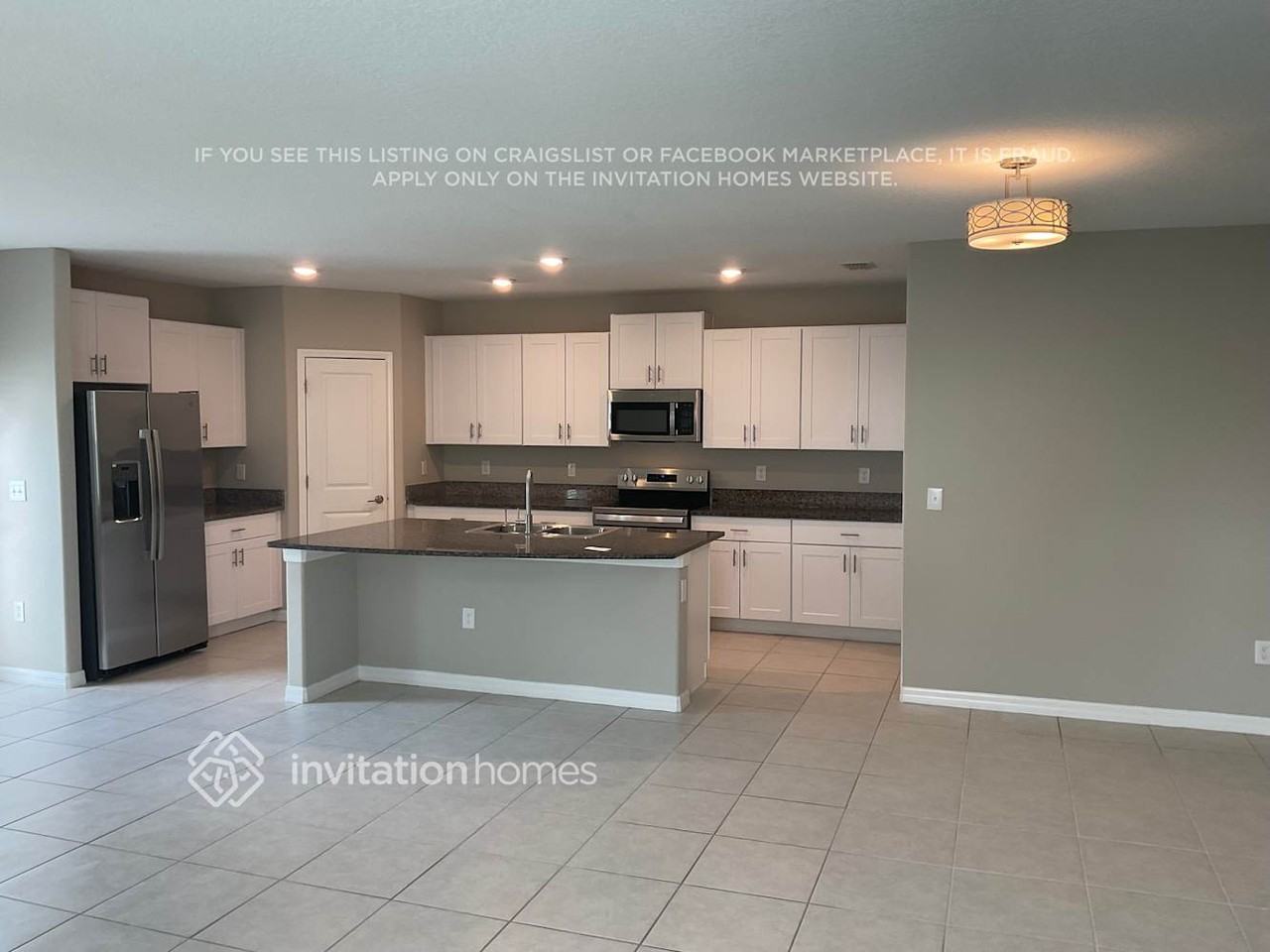 2393 Jungle Dr - Photo 7 of 21