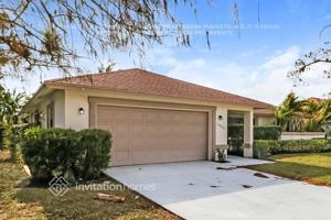 featured image of 14204 Wellington Trce