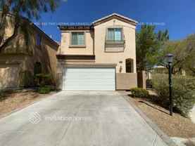 8280 Harvest Spring Pl - Photo 1 of 1