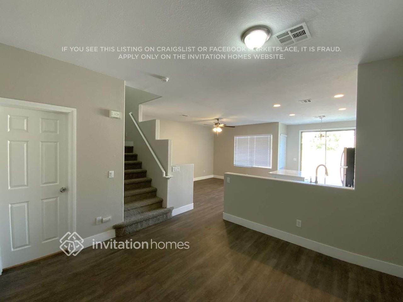 8280 Harvest Spring Pl - Photo 4 of 16