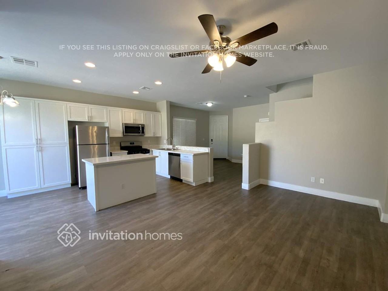 8280 Harvest Spring Pl - Photo 6 of 16