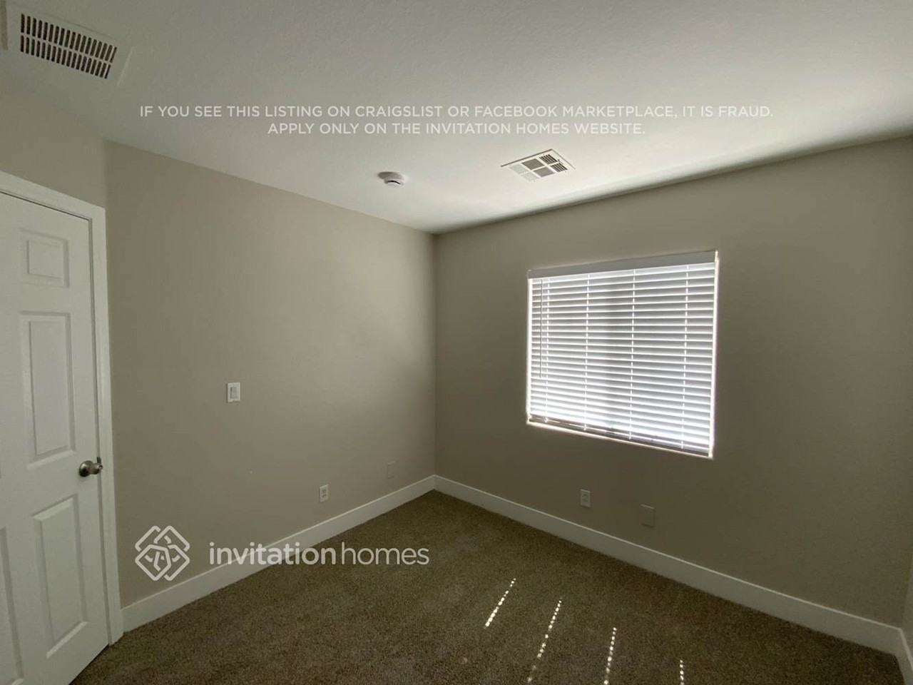 8280 Harvest Spring Pl - Photo 7 of 16