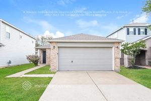 featured image of 18223 Misty Jade Ln