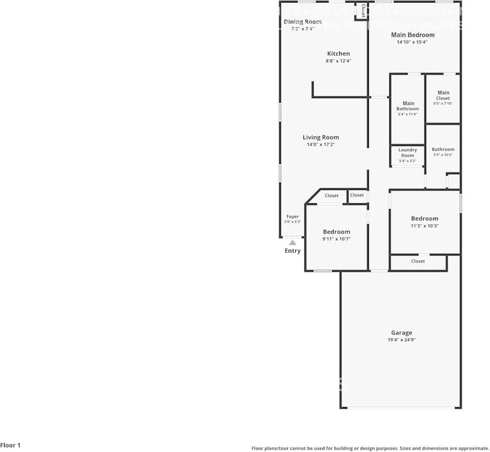 18223 Misty Jade Ln - Photo 2 of 13