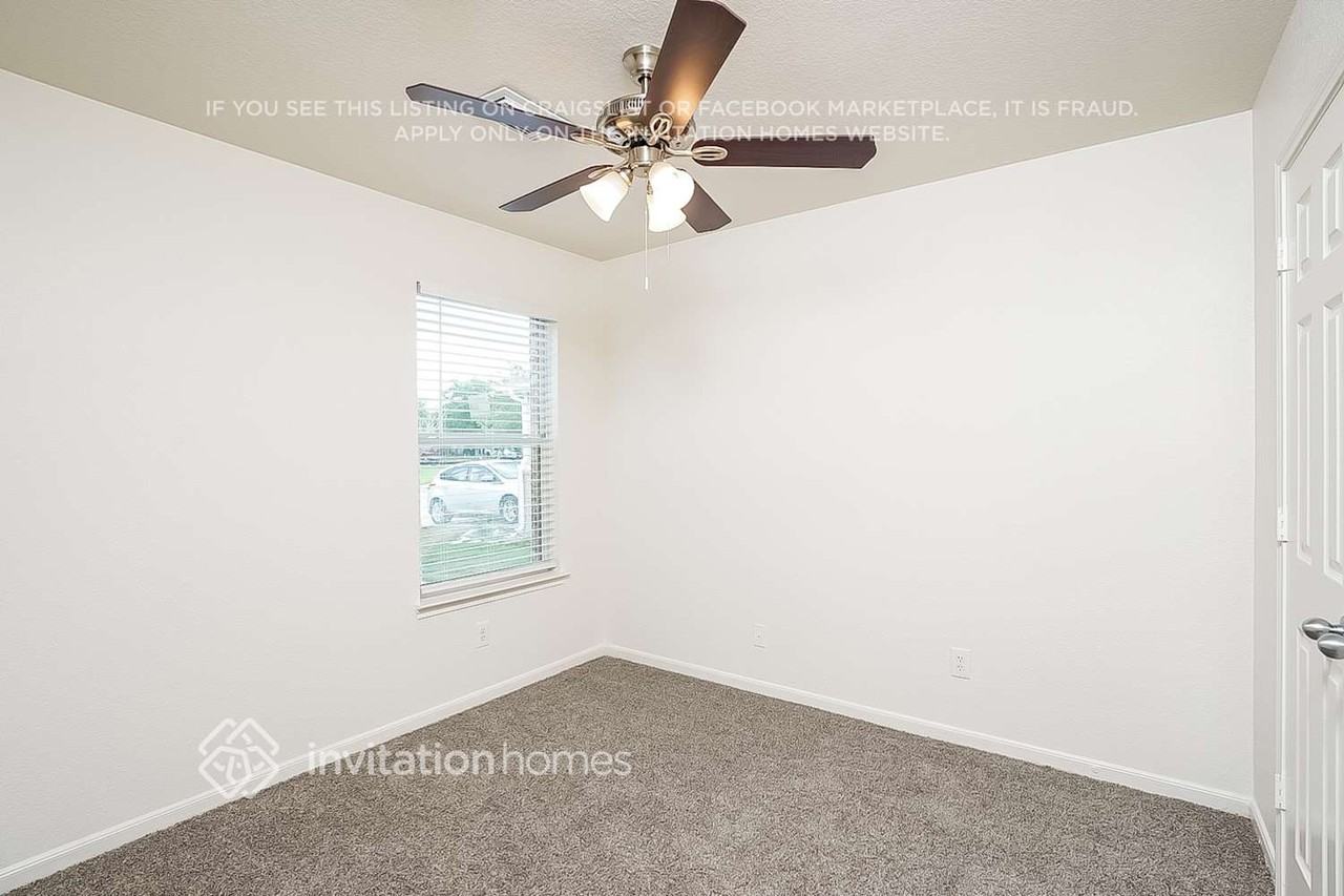 18223 Misty Jade Ln - Photo 7 of 13