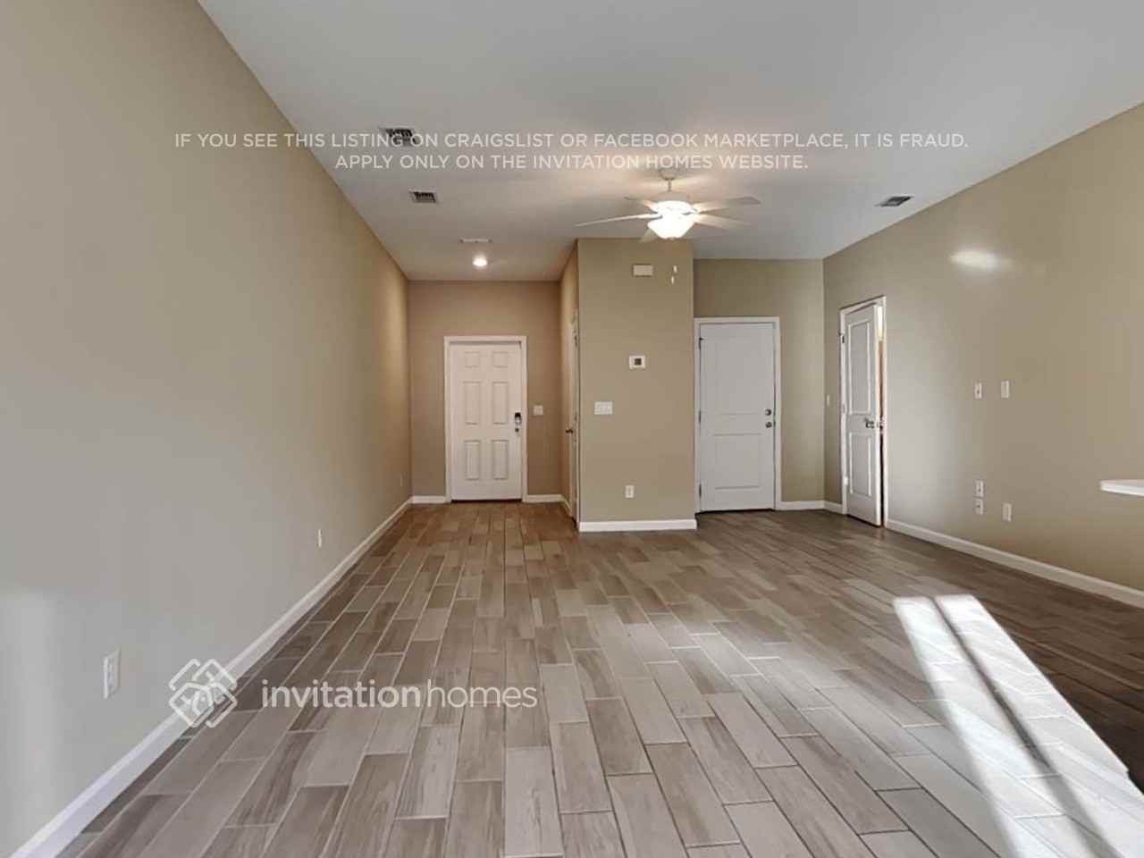 319 Cherry Ridge Dr - Photo 4 of 20