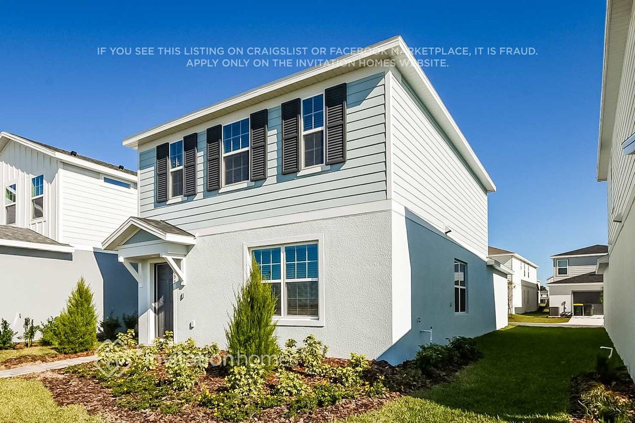 5797 Sagebrush Aly - Photo 4 of 21