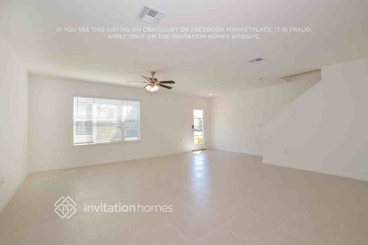 5797 Sagebrush Aly - Photo 5 of 21