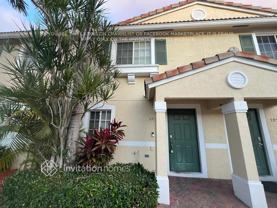 5958 London Ln - Photo 1 of 1