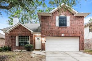 featured image of 7406 Telico Junction Ln