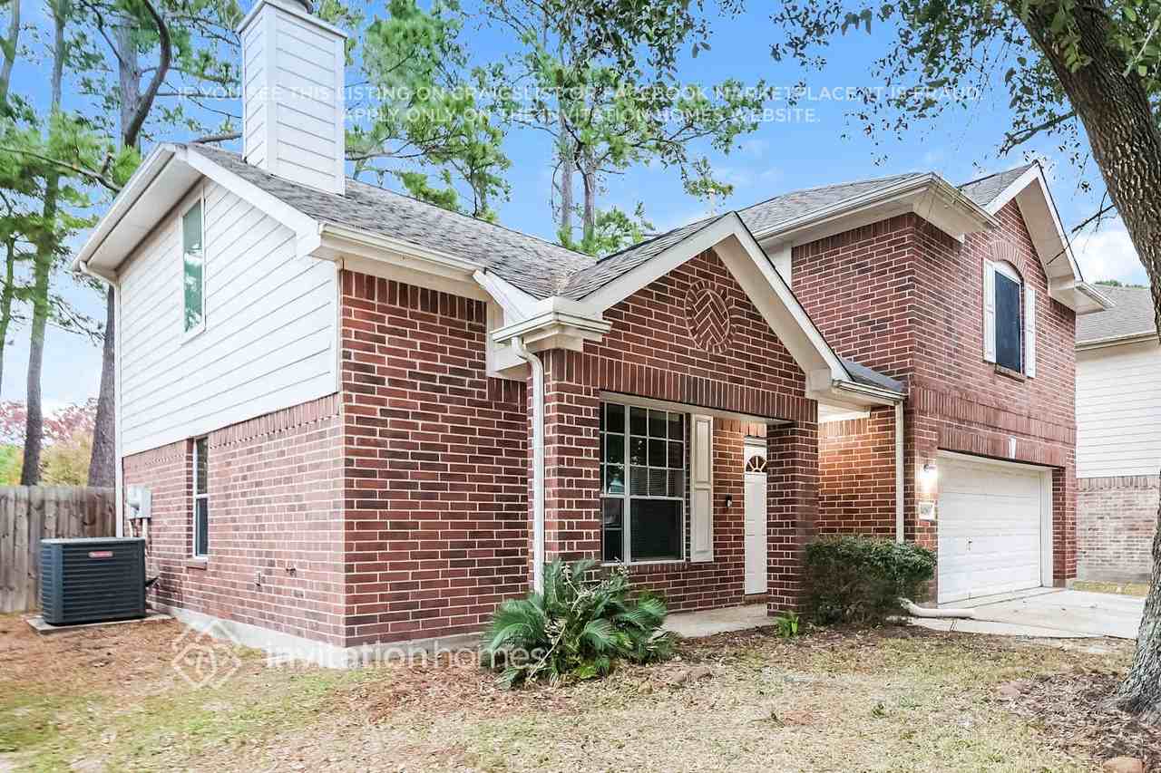 7406 Telico Junction Ln - Photo 4 of 18