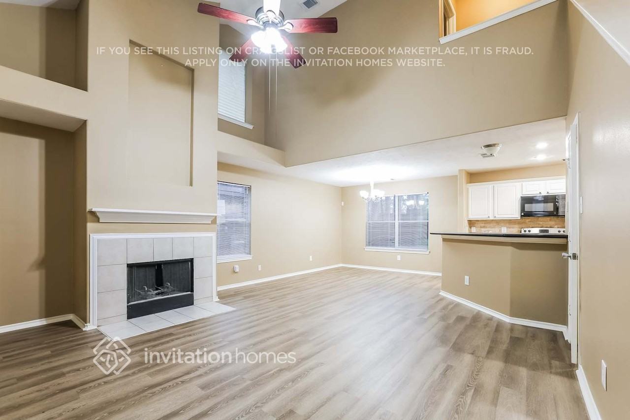 7406 Telico Junction Ln - Photo 5 of 18