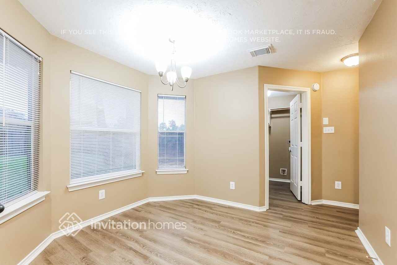 7406 Telico Junction Ln - Photo 6 of 18