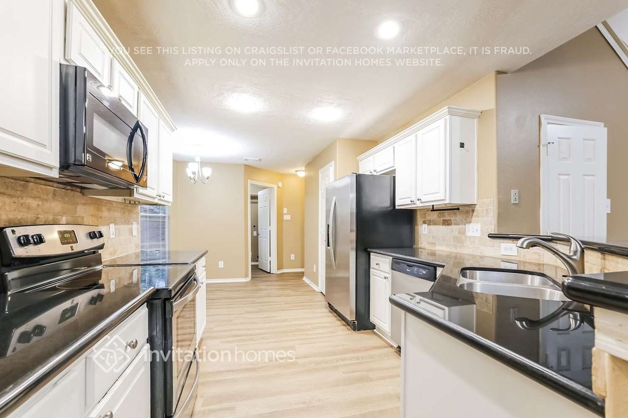 7406 Telico Junction Ln - Photo 7 of 18