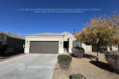 37746 W Capri Ave - Photo 1 of 1