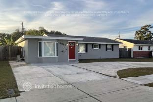 8850 56th St N - Photo 1 of 1