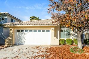 featured image of 809 Windhook St