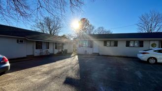 2112 14th Ave N #A - Photo 1 of 1
