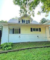 featured image of 506 S 18th St #2