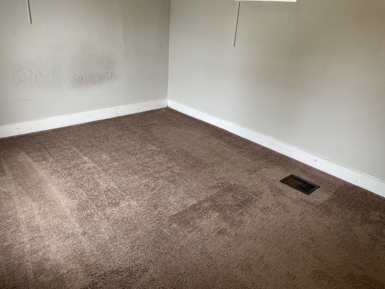 506 S 18th St #2 - Photo 7 of 7