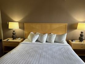 1020 W 12th Ave #606 - Photo 1 of 1