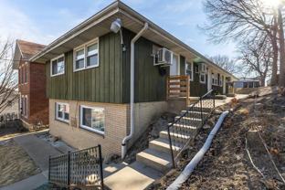 770 University Ave #6 - Photo 1 of 1