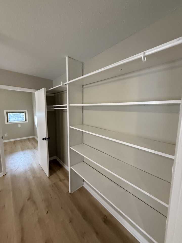 1108 Railroad St #1108 - Photo 3 of 9