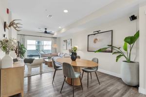 featured image of 3221 W Conejos Pl