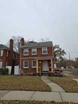 15800 Vaughan St - Photo 1 of 1