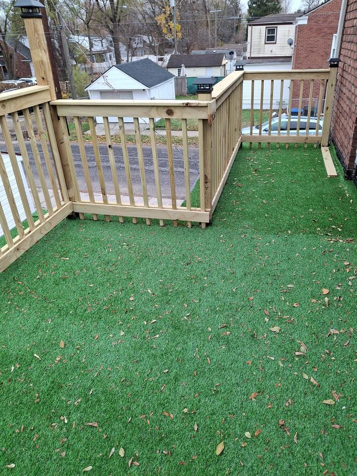 15800 Vaughan St - Photo 5 of 20