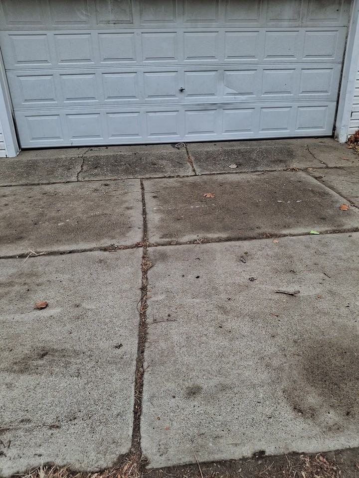 15800 Vaughan St - Photo 6 of 20