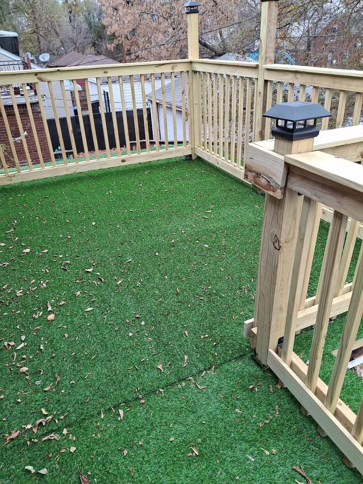 15800 Vaughan St - Photo 7 of 20