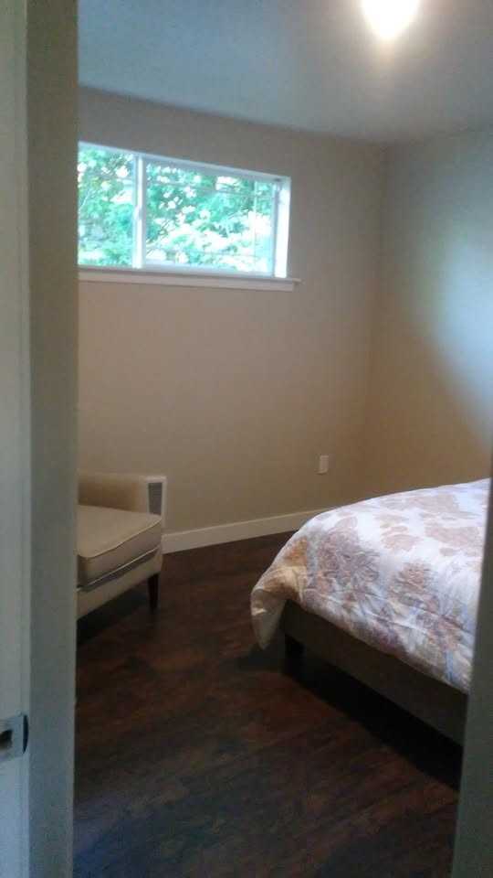 6807 Lakewood Dr W #10 - Photo 4 of 7